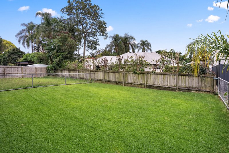 Photo - 49 Station View Street, Mitchelton QLD 4053 - Image 19