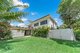 Photo - 49 Stephenson Street, Wulguru QLD 4811 - Image 5