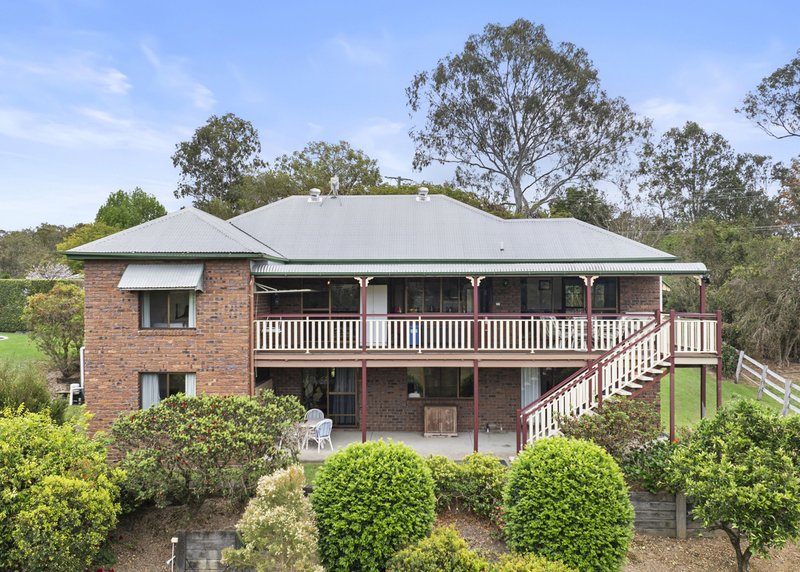 Photo - 49 Stewart Road, Guanaba QLD 4210 - Image 3