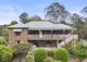 Photo - 49 Stewart Road, Guanaba QLD 4210 - Image 3