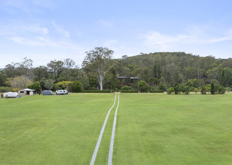 Photo - 49 Stewart Road, Guanaba QLD 4210 - Image 4