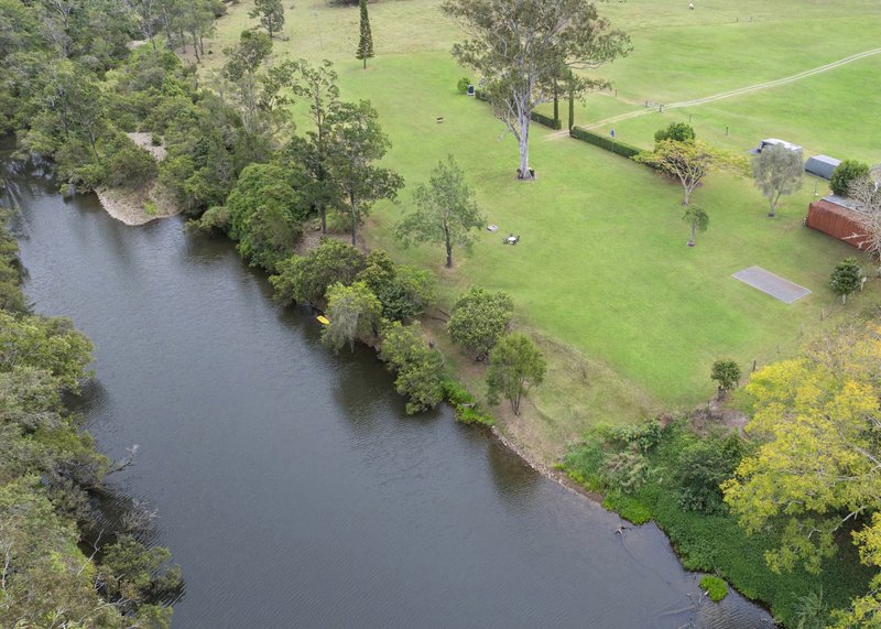 Photo - 49 Stewart Road, Guanaba QLD 4210 - Image 5