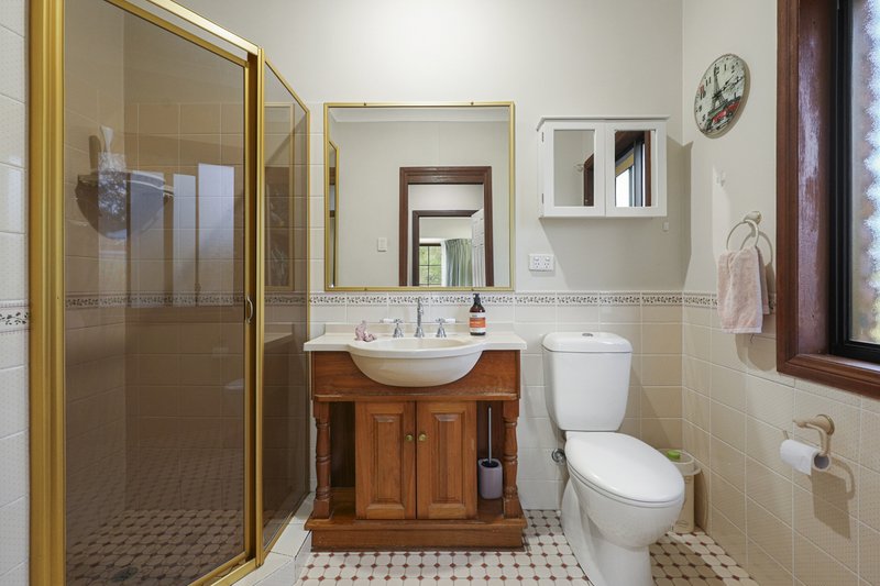 Photo - 49 Stewart Road, Guanaba QLD 4210 - Image 12