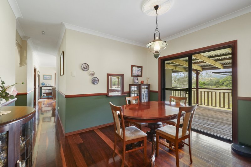 Photo - 49 Stewart Road, Guanaba QLD 4210 - Image 15
