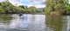 Photo - 49 Stewart Road, Guanaba QLD 4210 - Image 22