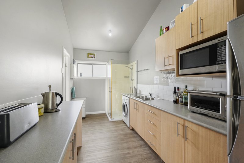 Photo - 49 Stewart Road, Guanaba QLD 4210 - Image 24