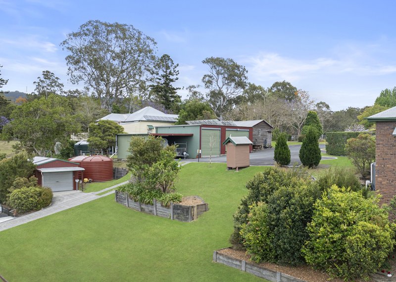 Photo - 49 Stewart Road, Guanaba QLD 4210 - Image 27