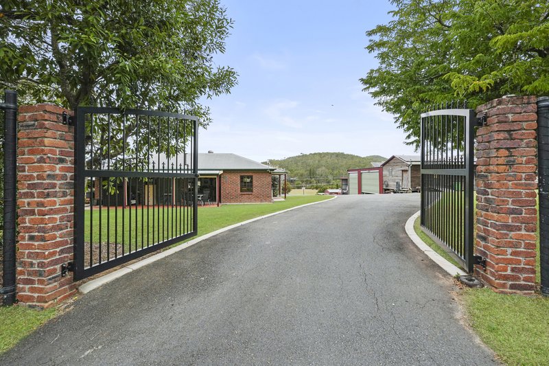 Photo - 49 Stewart Road, Guanaba QLD 4210 - Image 30