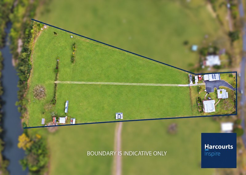 Photo - 49 Stewart Road, Guanaba QLD 4210 - Image 31