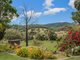 Photo - 49 Stokes Road, Pine Mountain QLD 4306 - Image 1