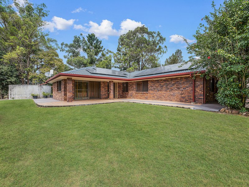 Photo - 49 Stokes Road, Pine Mountain QLD 4306 - Image 4