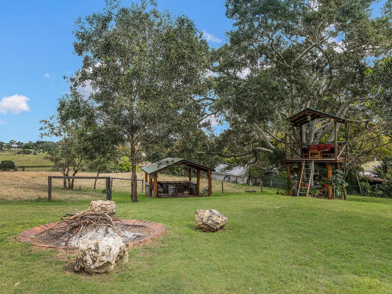 Photo - 49 Stokes Road, Pine Mountain QLD 4306 - Image 5