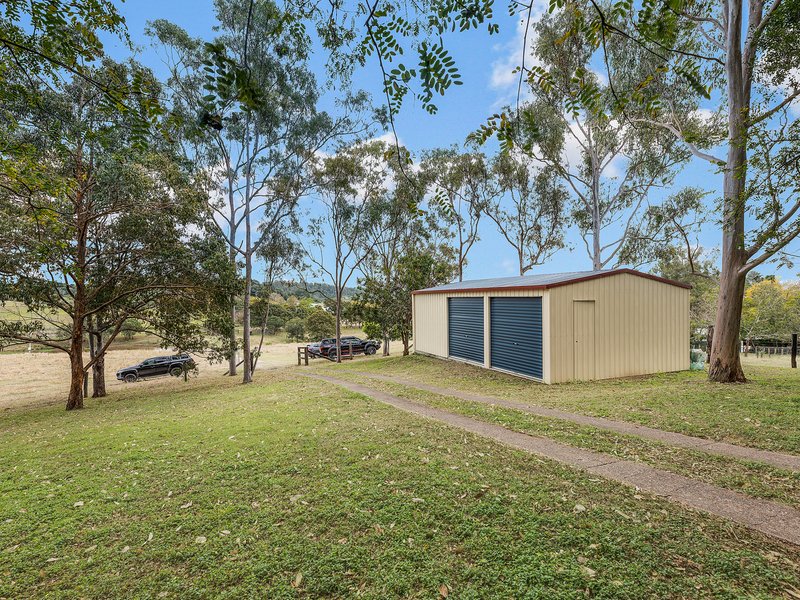 Photo - 49 Stokes Road, Pine Mountain QLD 4306 - Image 6