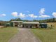 Photo - 49 Stokes Road, Pine Mountain QLD 4306 - Image 7