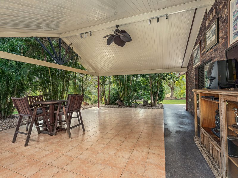 Photo - 49 Stokes Road, Pine Mountain QLD 4306 - Image 9