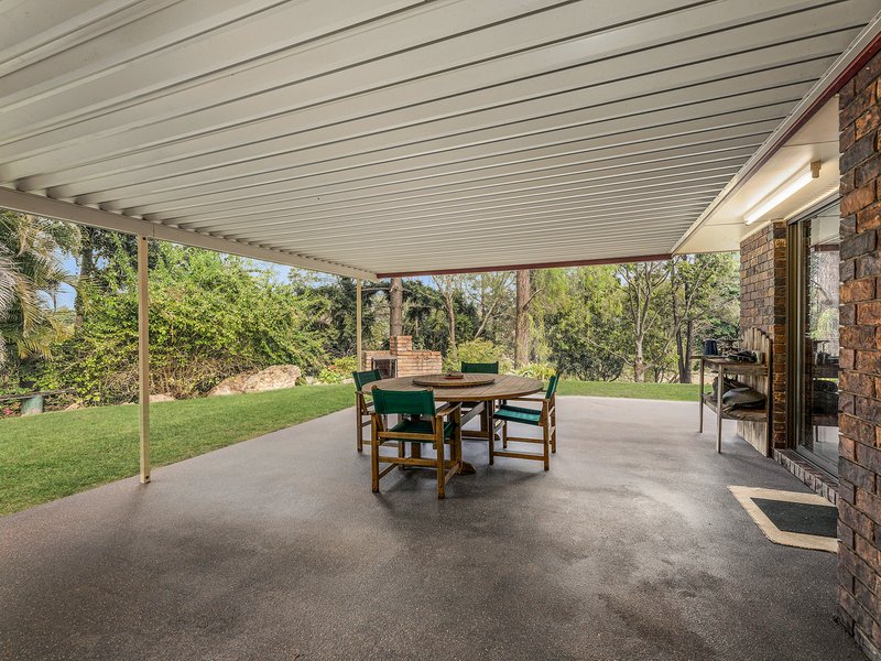 Photo - 49 Stokes Road, Pine Mountain QLD 4306 - Image 10