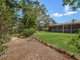 Photo - 49 Stokes Road, Pine Mountain QLD 4306 - Image 22