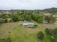 Photo - 49 Stokes Road, Pine Mountain QLD 4306 - Image 24