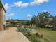 Photo - 49 Stokes Road, Pine Mountain QLD 4306 - Image 26