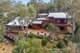 Photo - 49 Stone Crescent, Darlington WA 6070 - Image 1