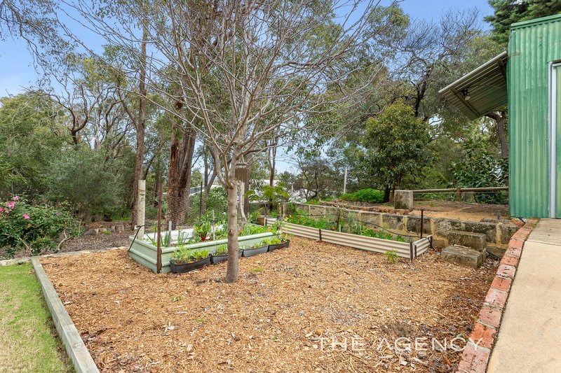 Photo - 49 Stone Crescent, Darlington WA 6070 - Image 31