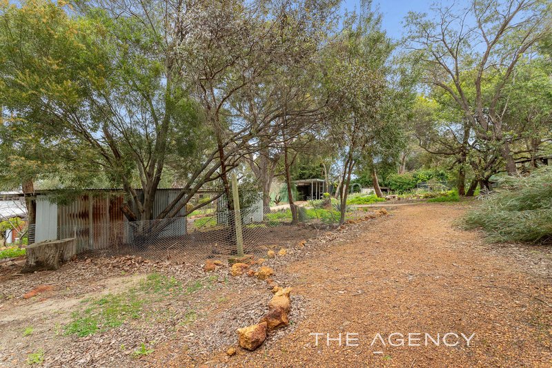 Photo - 49 Stone Crescent, Darlington WA 6070 - Image 33