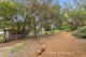 Photo - 49 Stone Crescent, Darlington WA 6070 - Image 33