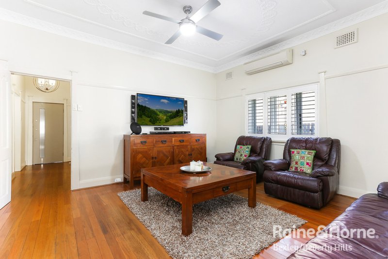 Photo - 49 Stoney Creek Road, Bexley NSW 2207 - Image 2