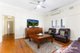 Photo - 49 Stoney Creek Road, Bexley NSW 2207 - Image 2