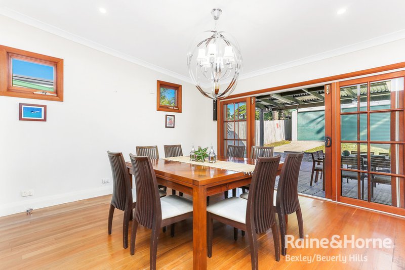 Photo - 49 Stoney Creek Road, Bexley NSW 2207 - Image 4