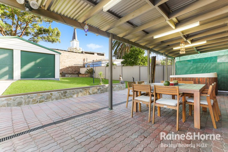 Photo - 49 Stoney Creek Road, Bexley NSW 2207 - Image 6