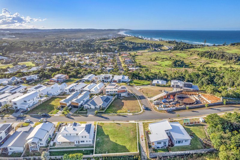 Photo - 49 Stoneyhurst Drive, Lennox Head NSW 2478 - Image 9