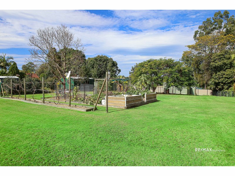 Photo - 49 Strawberry Road, Beerwah QLD 4519 - Image 7