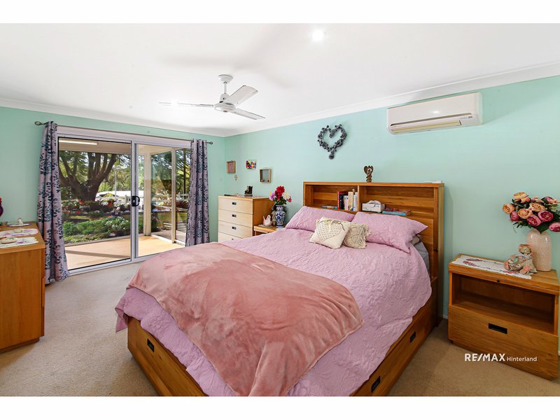 Photo - 49 Strawberry Road, Beerwah QLD 4519 - Image 13