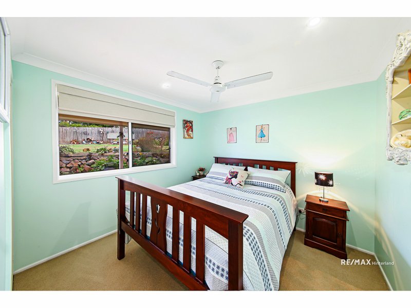 Photo - 49 Strawberry Road, Beerwah QLD 4519 - Image 15