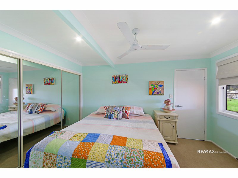 Photo - 49 Strawberry Road, Beerwah QLD 4519 - Image 17