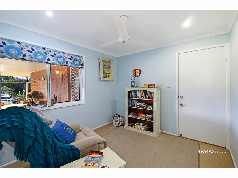 Photo - 49 Strawberry Road, Beerwah QLD 4519 - Image 18