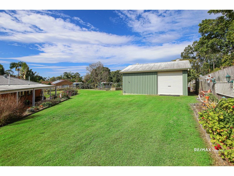 Photo - 49 Strawberry Road, Beerwah QLD 4519 - Image 19