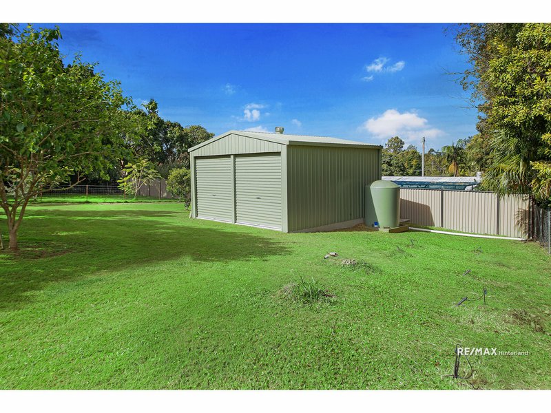 Photo - 49 Strawberry Road, Beerwah QLD 4519 - Image 20