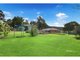 Photo - 49 Strawberry Road, Beerwah QLD 4519 - Image 21