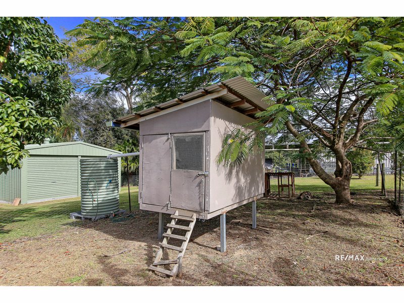 Photo - 49 Strawberry Road, Beerwah QLD 4519 - Image 23