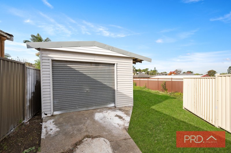 Photo - 49 Strickland Crescent, Ashcroft NSW 2168 - Image 10