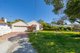 Photo - 49 Strickland Street, Mount Claremont WA 6010 - Image 1