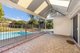 Photo - 49 Strickland Street, Mount Claremont WA 6010 - Image 2