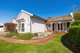 Photo - 49 Strickland Street, Mount Claremont WA 6010 - Image 3
