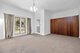 Photo - 49 Strickland Street, Mount Claremont WA 6010 - Image 5