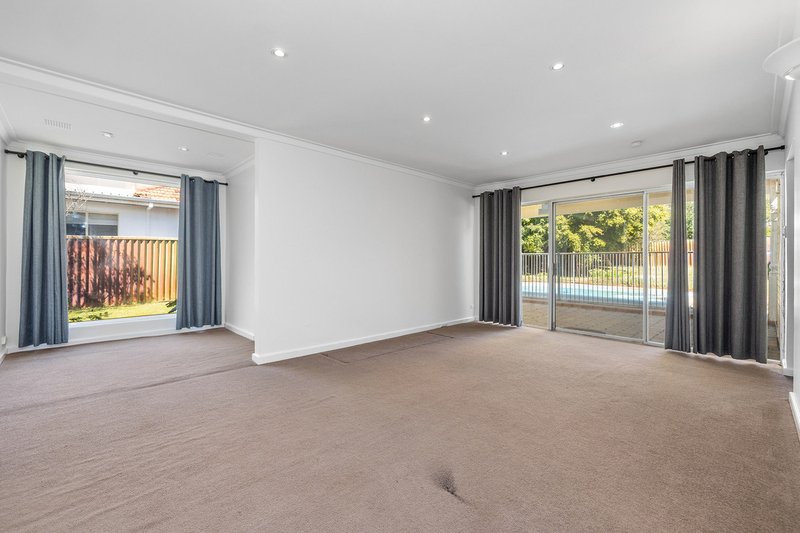 Photo - 49 Strickland Street, Mount Claremont WA 6010 - Image 6
