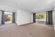 Photo - 49 Strickland Street, Mount Claremont WA 6010 - Image 6