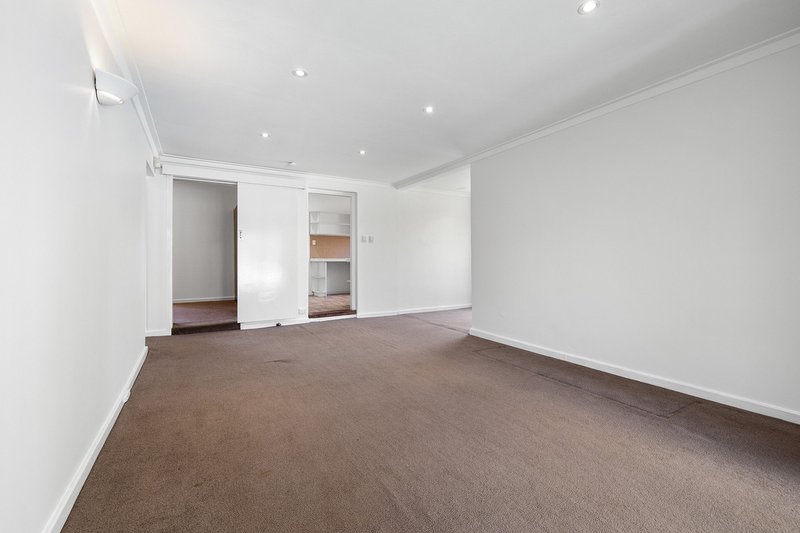Photo - 49 Strickland Street, Mount Claremont WA 6010 - Image 7