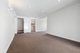 Photo - 49 Strickland Street, Mount Claremont WA 6010 - Image 7